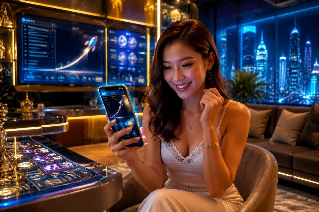 gbet.com