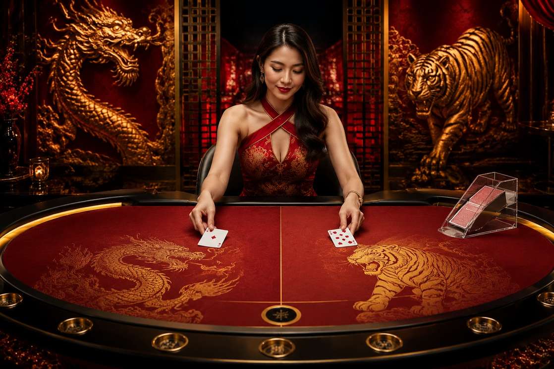 gbet.com